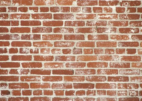 bricks clipart|brick wall background clip art.